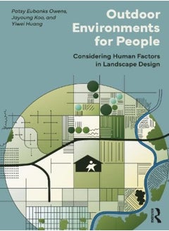 Outdoor Environments for People 