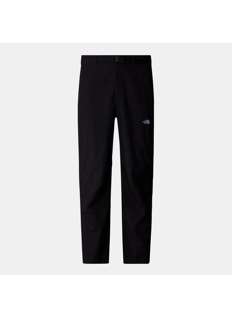 THE NORTH FACE Men’s Abukuma Pants