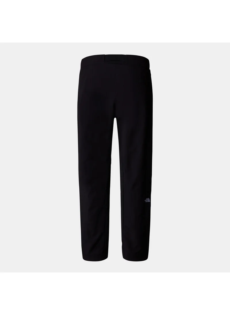 THE NORTH FACE Men’s Abukuma Pants
