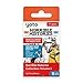 YOTO Horrible Histories Collection Volume 1 Kids 5 Audiobook Cards for Use with Player Mini Allin1 Audio Device ScreenFree Listening with Fun Educational Stories Ages 7 - Image 3