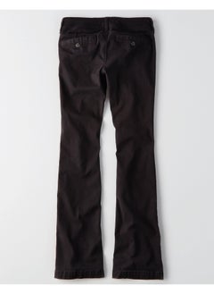 American Eagle AE Denim X Kick Bootcut Pant  - Image 4