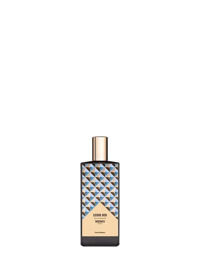 Memo Luxor Oud EDP 75 ml - Image 2