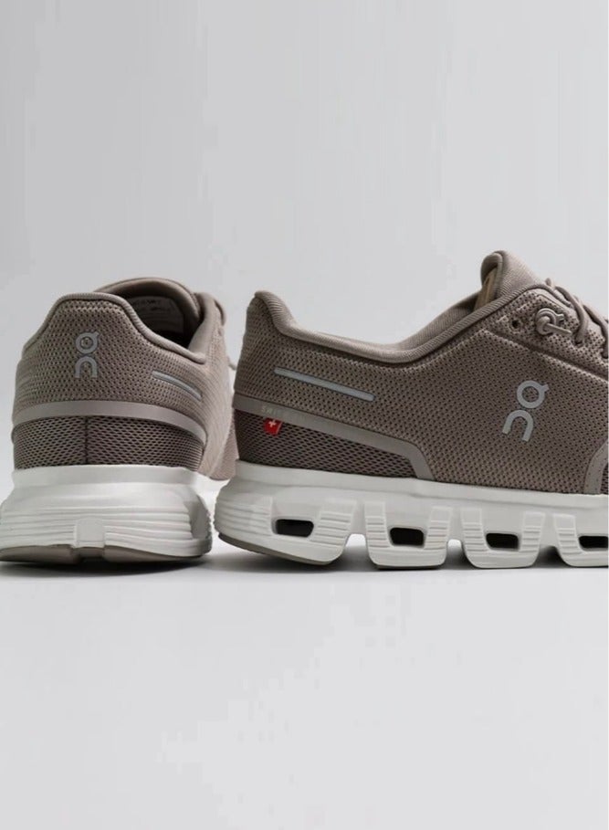 أون أحذية رياضية خارجية مناسبة للجنسين - Image 1