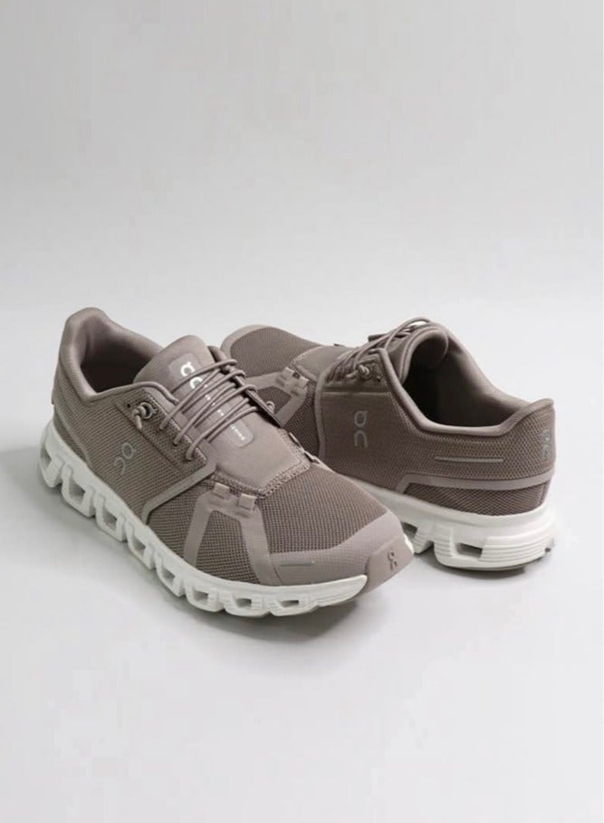 أون أحذية رياضية خارجية مناسبة للجنسين - Image 2