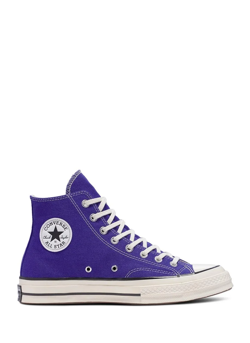 CONVERSE Chuck 70