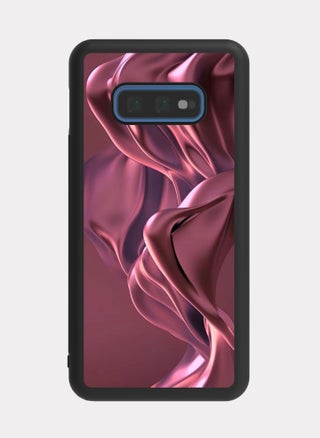 Samsung Galaxy S10e case cover Attractive - pzsku/Z00ED7A93C7154A5B6C6DZ/45/_/1734262103/b9333c45-3f32-47ee-92e4-0a4da1da808b