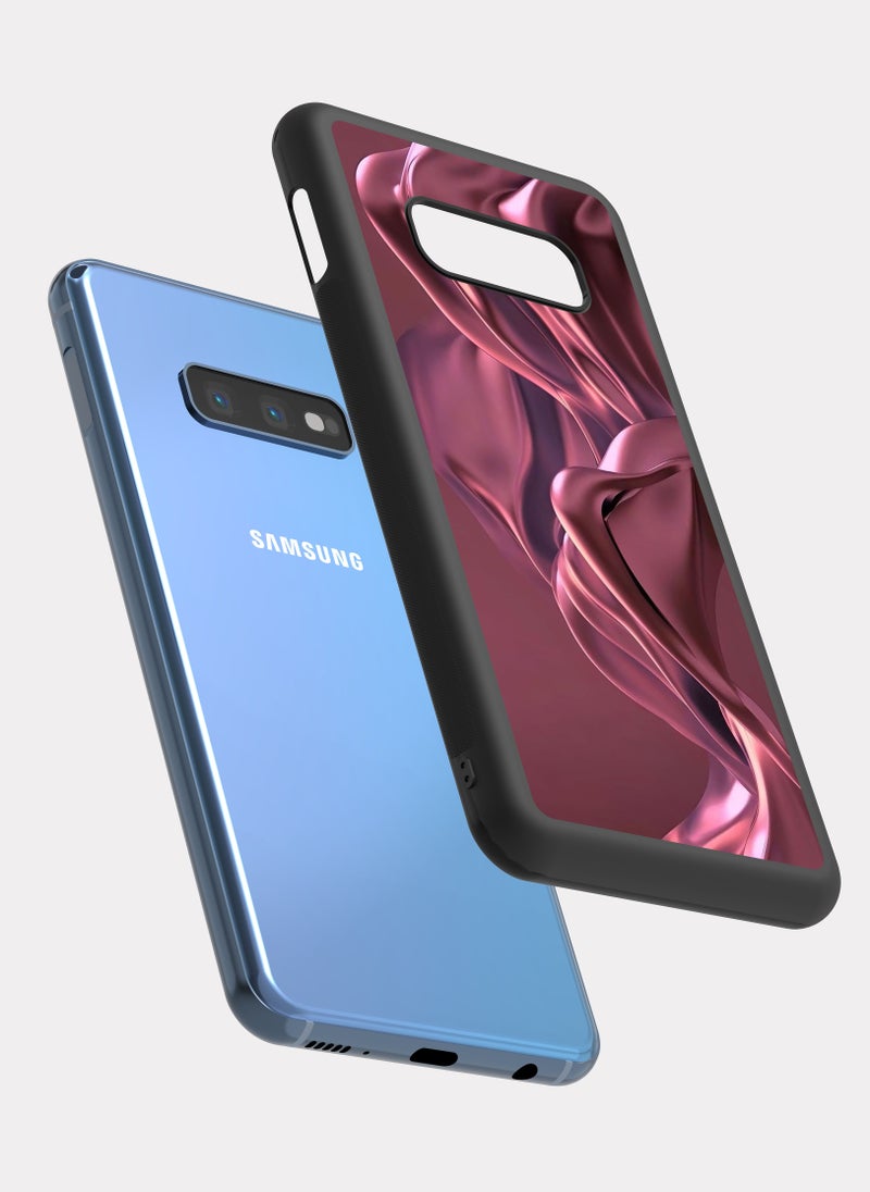 Samsung Galaxy S10e case cover Attractive