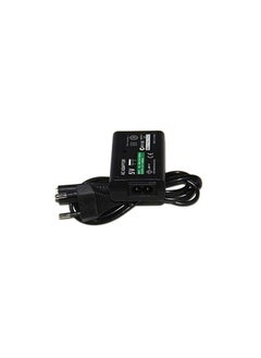erorex AC Power Adapter Supply Convert Charger + USB Data Cable  - Image 3