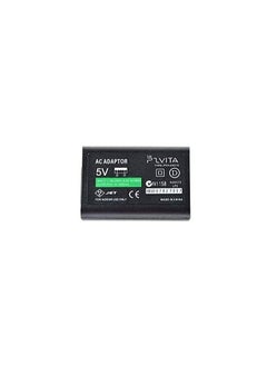 erorex AC Power Adapter Supply Convert Charger + USB Data Cable  - Image 4