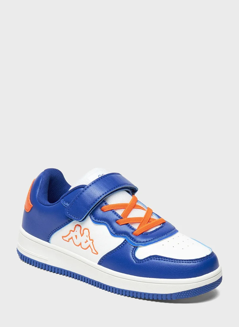 كابا Youth Kids Sneakers