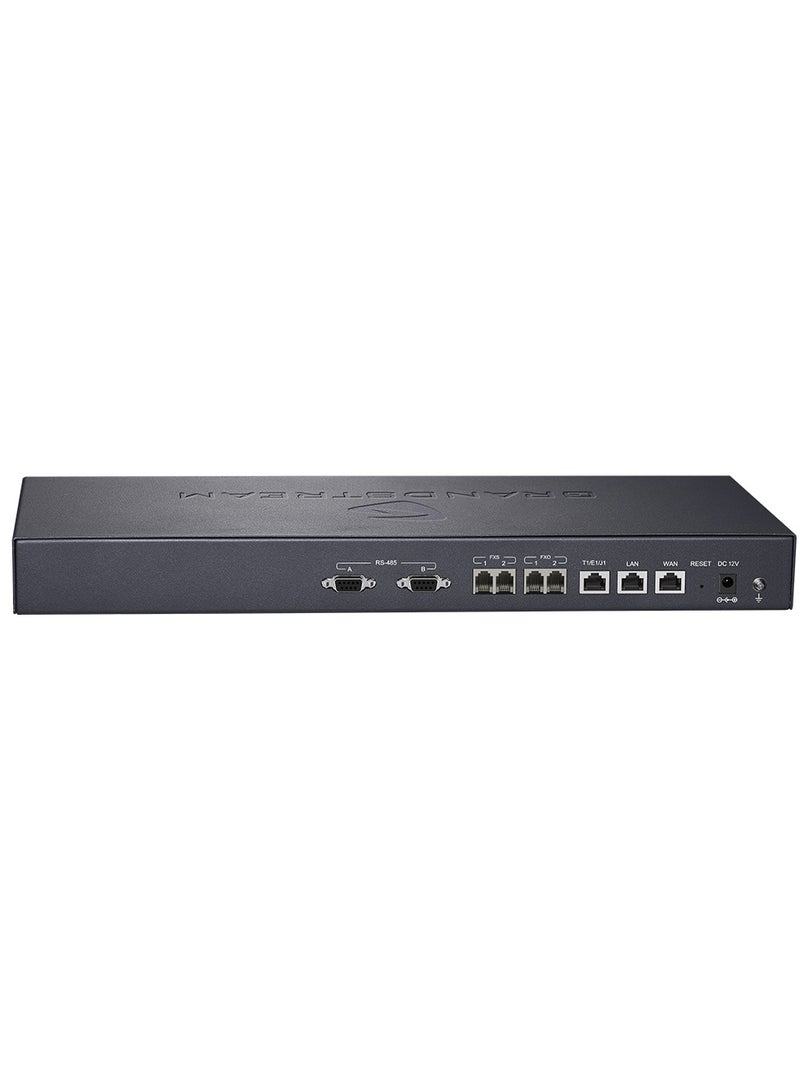 جراند ستريم Controller Grandstream HA100 - Image 1