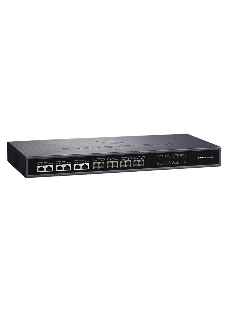 جراند ستريم Controller Grandstream HA100 - Image 2