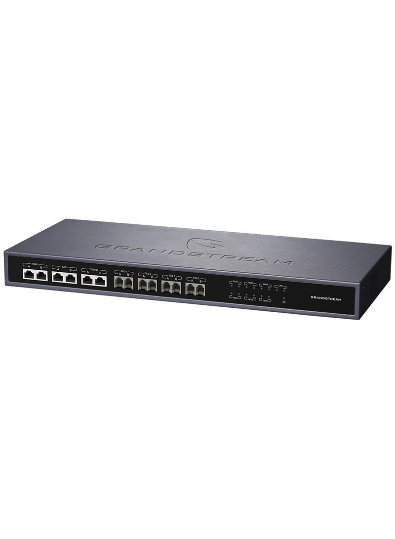 جراند ستريم Controller Grandstream HA100 - Image 3