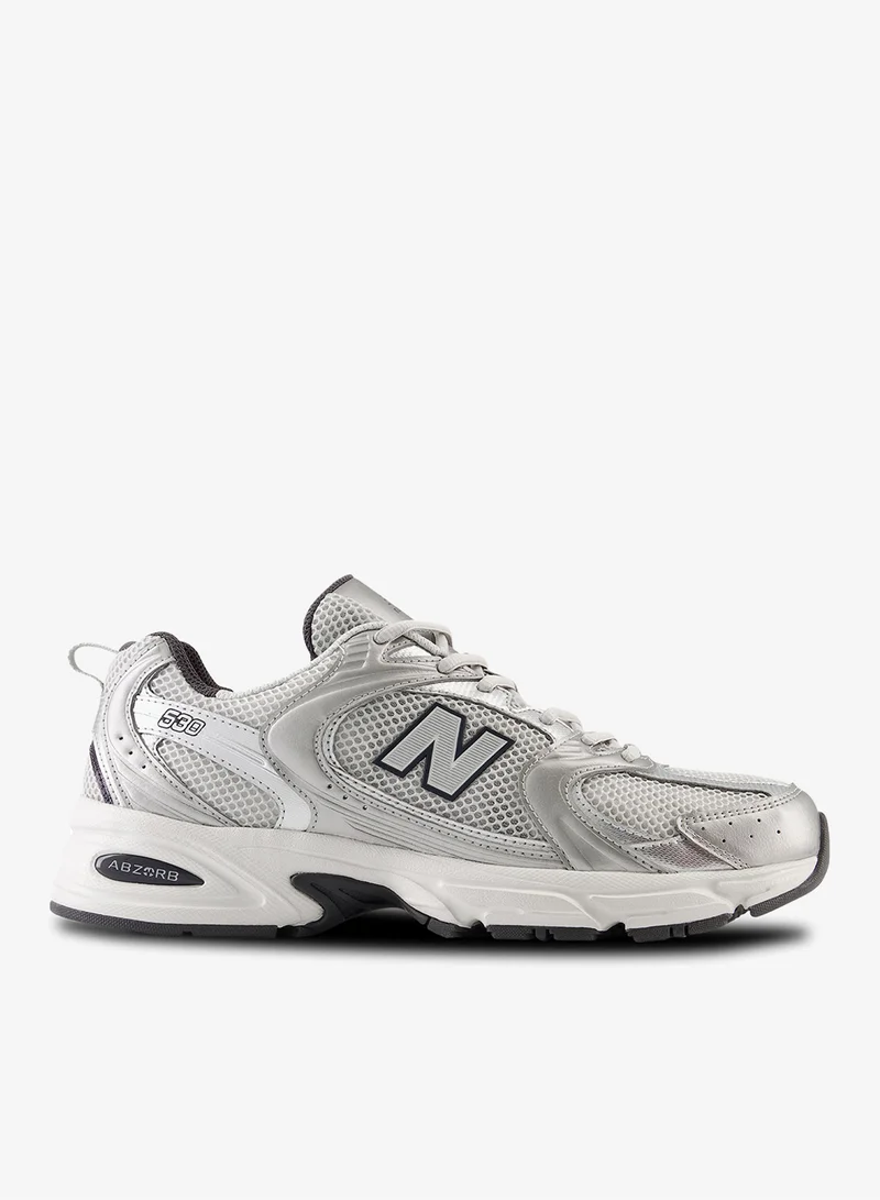 New Balance Women's 530 Shoes