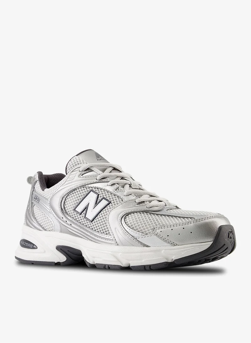 New Balance Women's 530 Shoes