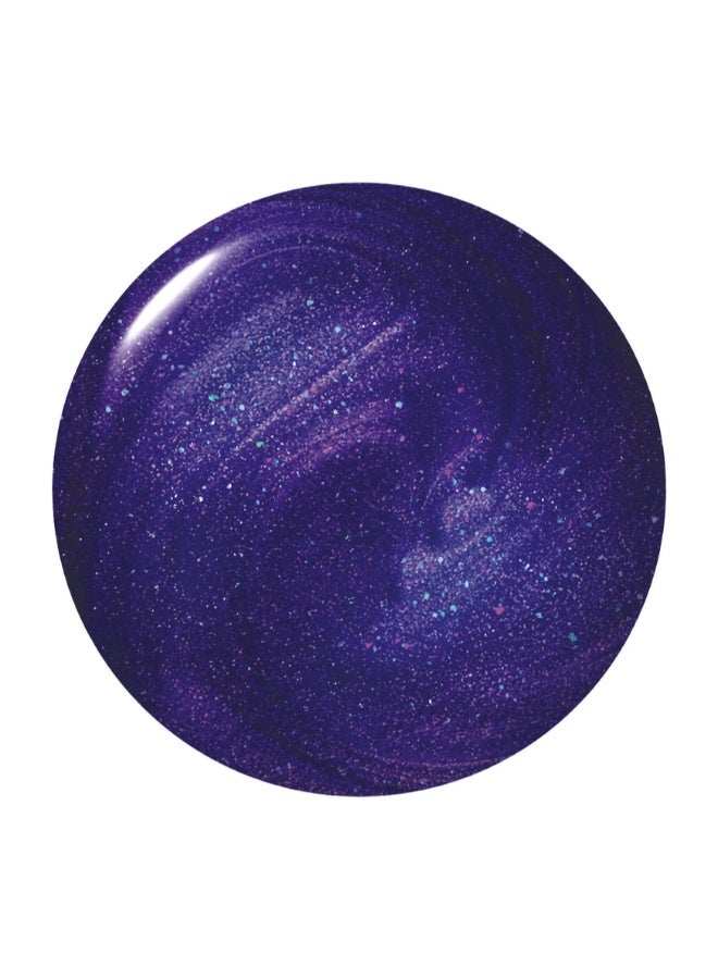 OPI Infinite Shine AM 2 PM 15ml - Image 2