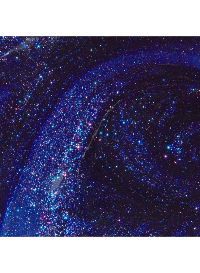 OPI Infinite Shine AM 2 PM 15ml - Image 3