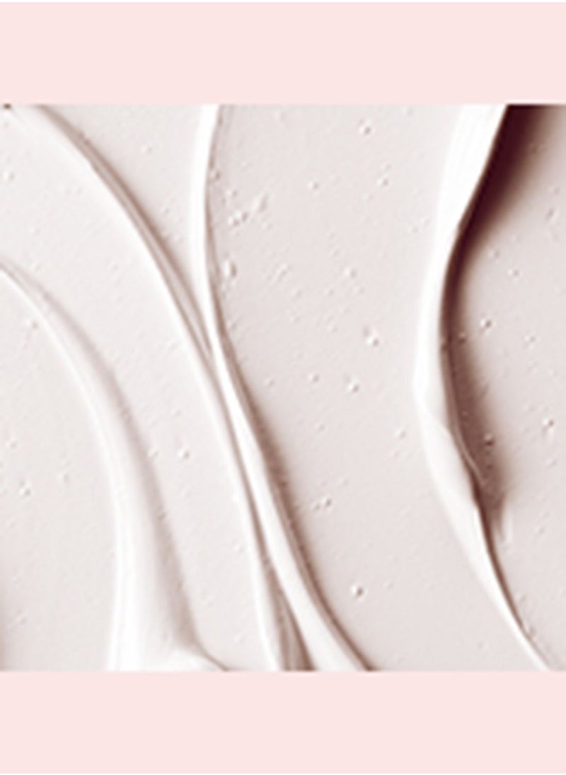 MAC Cosmetics Strobe Cream - Pinklite  - Image 2
