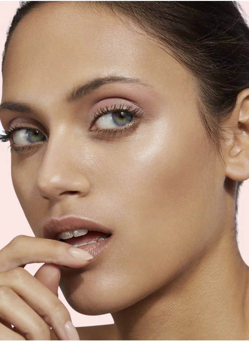 MAC Cosmetics Strobe Cream - Pinklite