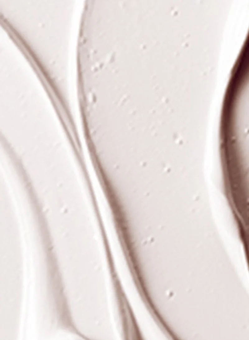 ماك كوزمتيكس كريم ستروب لاصلاح البشرة - بينك لايت - 50 مل