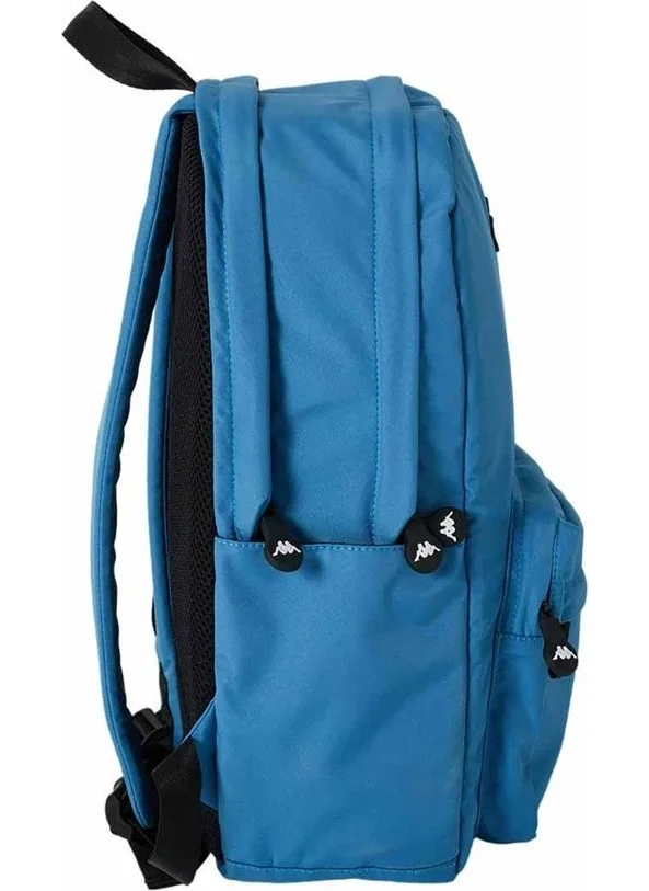Kappa Blue Backpack 2321-9