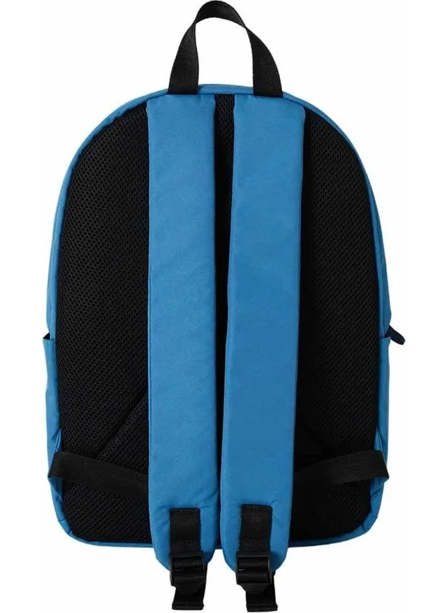Kappa Blue Backpack 2321-9