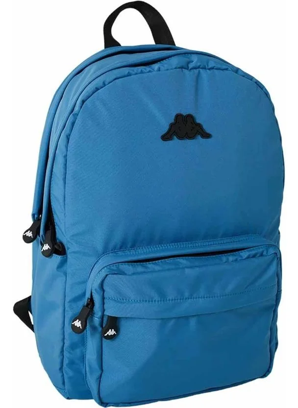 Kappa Blue Backpack 2321-9