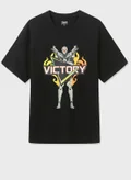 SEMIR black