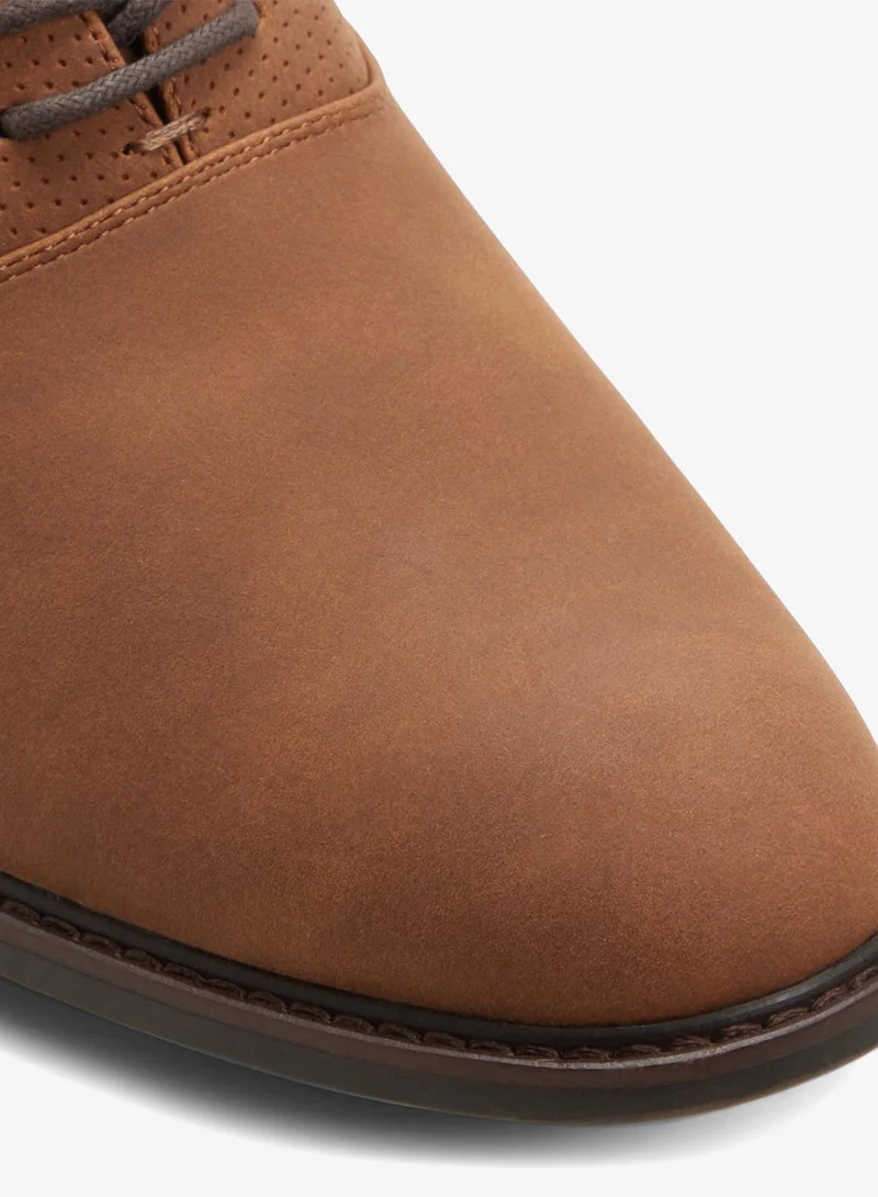 CALL IT SPRING  Fresien Men's Dress Lace Up for Men | Best Price UAE