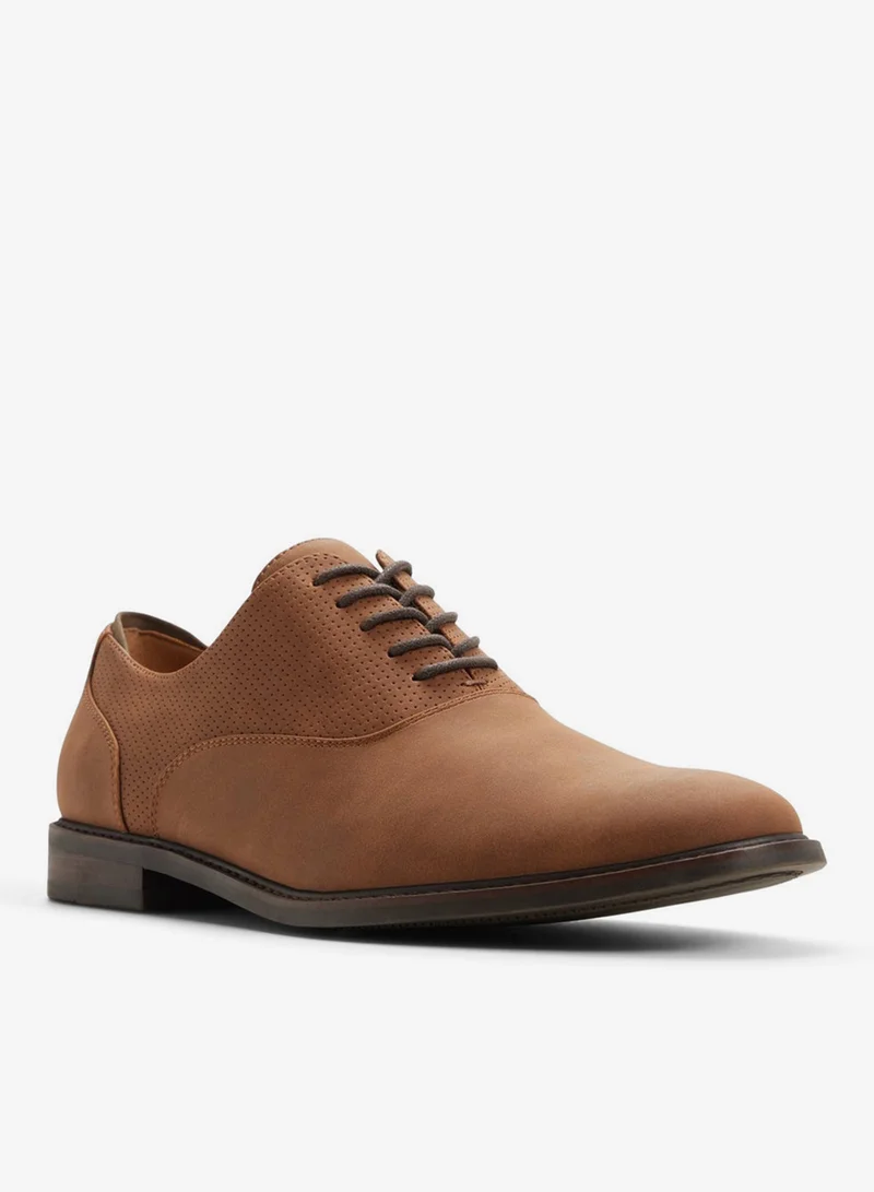 CALL IT SPRING  Fresien Men's Dress Lace Up for Men | Best Price UAE