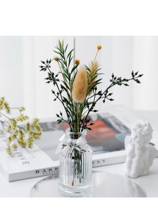 pure Gardenia