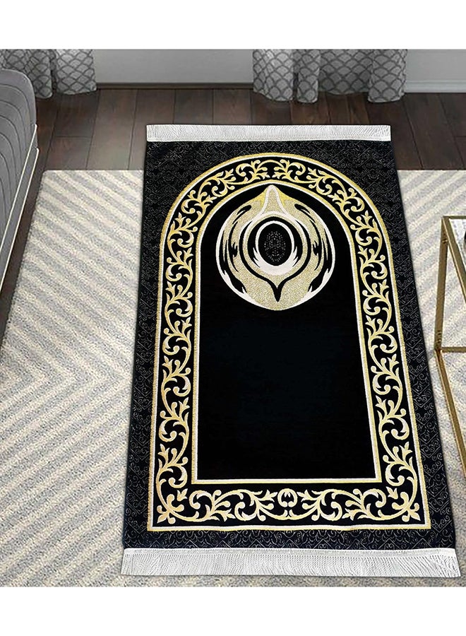 Chanil Prayer Rugs-H109 