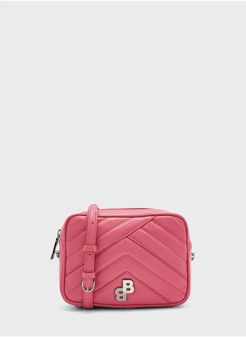 BOSS Evelyn Crossbody
