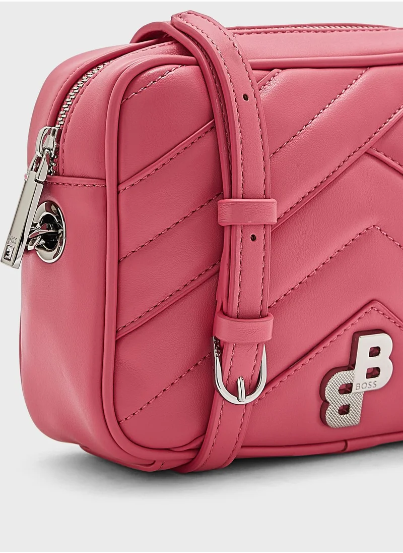 BOSS Evelyn Crossbody