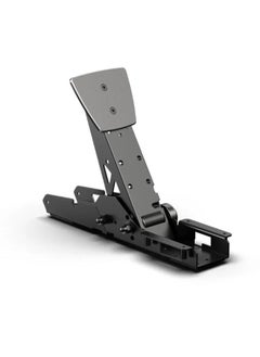 MOZA SR-P Clutch Pedal