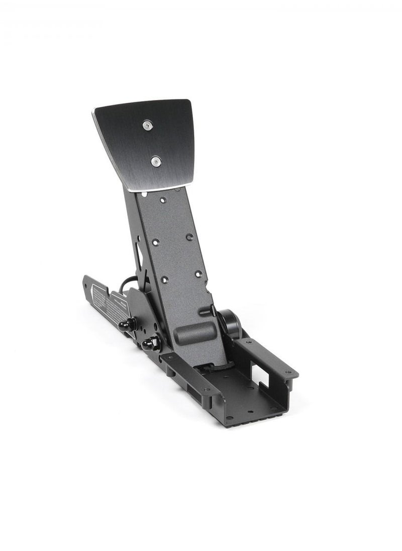 Moza - MOZA SR-P Clutch Pedal - Image 1