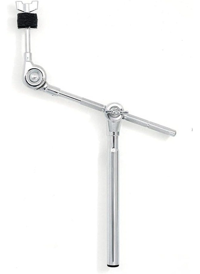 Gibraltar Gibraltar SC-4425MB Short Cymbal Boom Rachet Tilt  - Image 1