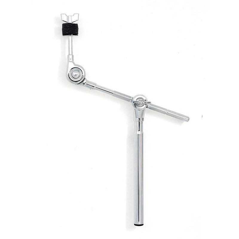 Gibraltar SC-4425MB Short Cymbal Boom Rachet Tilt - Image 1