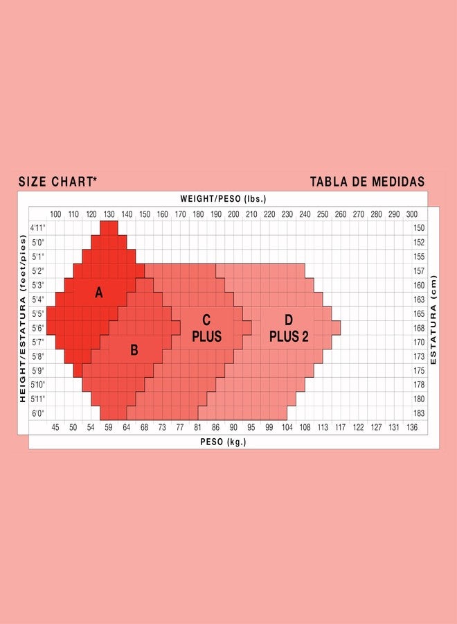 No nonsense Women's Sheer to Waist Pantyhose, 6 Pair Pack Hosiery, Tan - Pair Pack, B US - Image 3