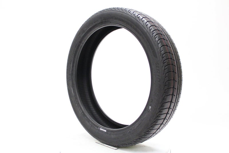 إطارات بريدجستون إيكوبيا EP500 تورينغ ECO 15560R20 80 Q