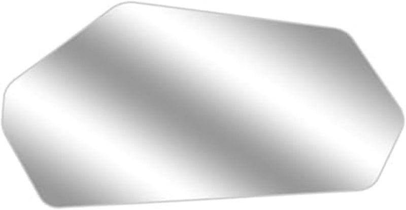 Wivplex Motorcycle Screen Protector for 302s - Image 3