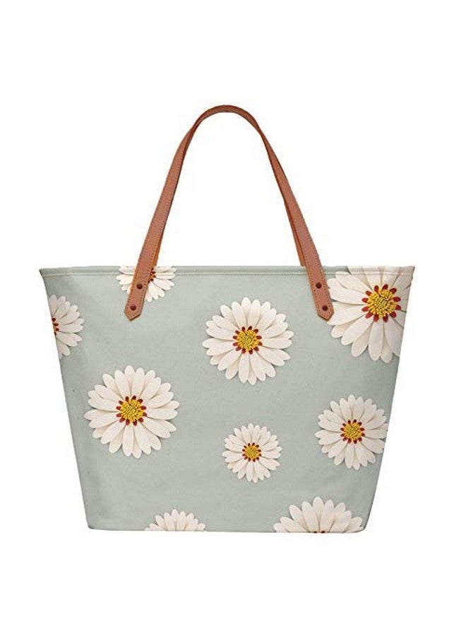 the purple tree The Purple Tree Canvas Tote Bag (1 Bag) Women Fatty Tote Bag, Handbag, Women Handbag, Women Bag, Handbag For Women Ft21  - Image 1