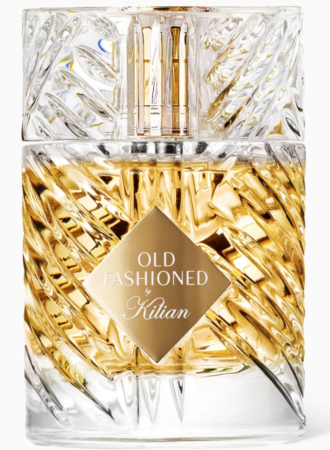 KILIAN Old Fashioned EDP 100ml
