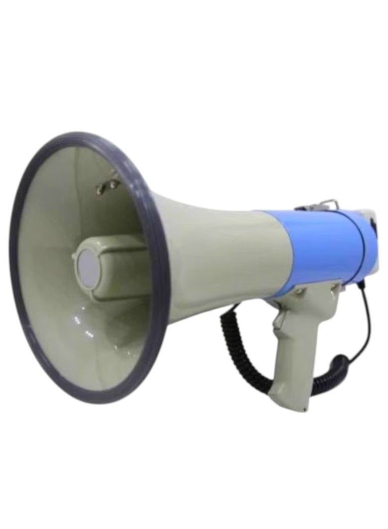 دي إل سي  مكبر صوت ومكبر صوت DLC-H25 - Image 3