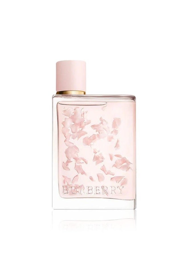BRIT Her Petals Eau de Parfum 88 ml - Image 1