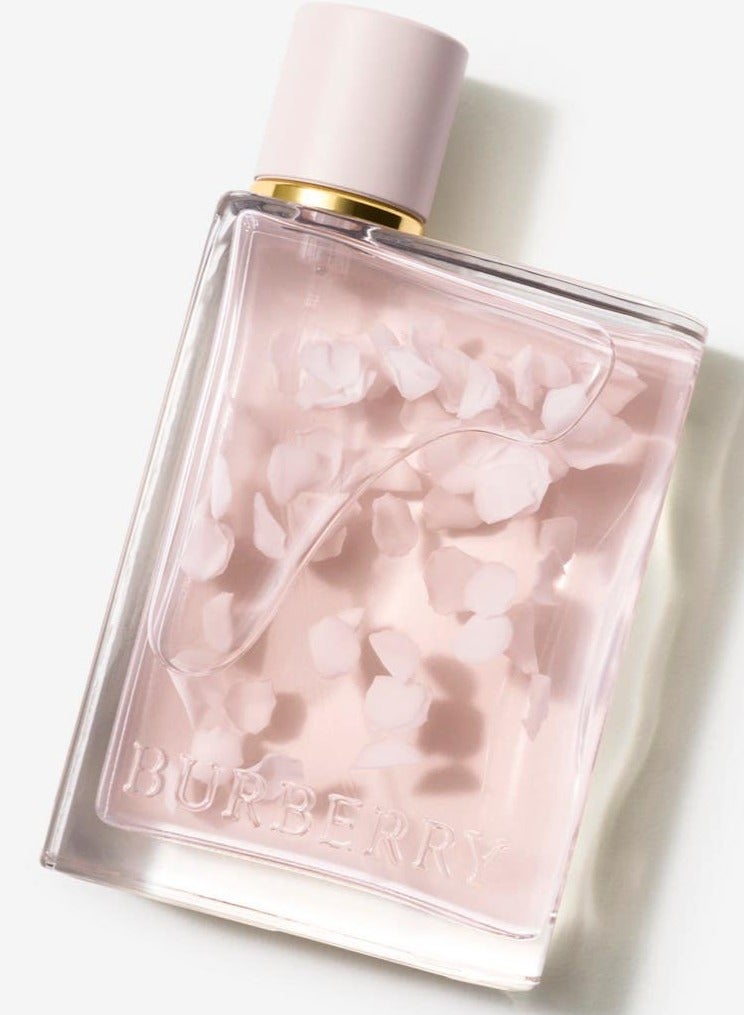 BRIT Her Petals Eau de Parfum 88 ml - Image 2