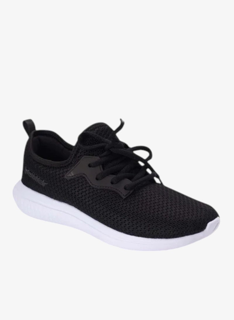 Bata Active Lace-Up Sneakers - Image 3