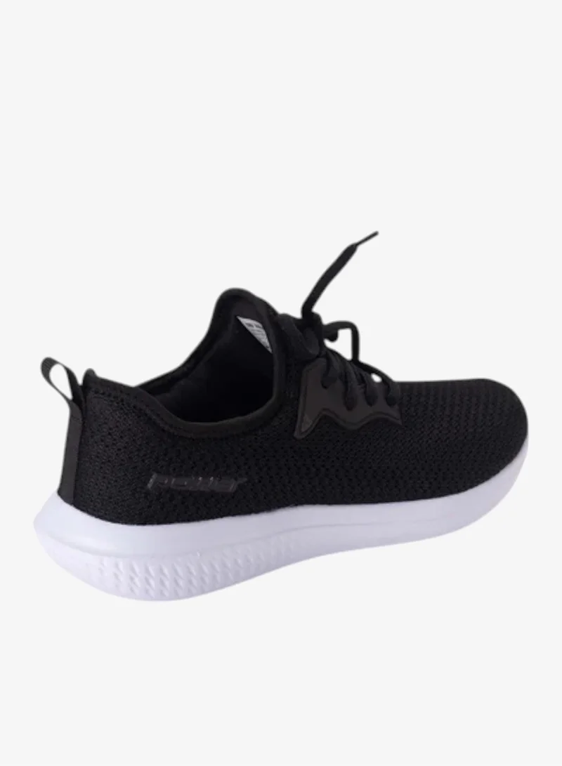 باتا حذاء رياضي باور أكتيف برباط