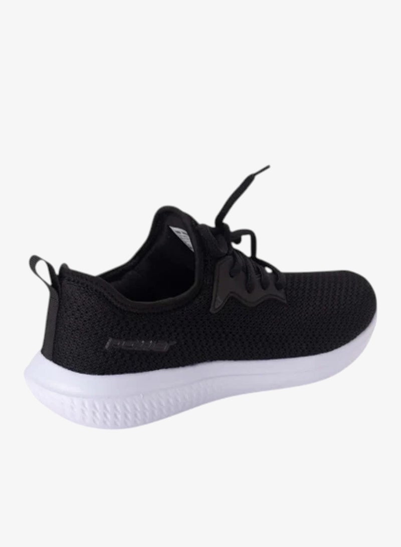 Bata Active Lace-Up Sneakers - Image 4