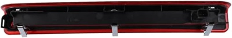 Wivplex LED Third Brake Light for MK3 Hatchback - Image 3